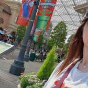 ヒメ日記 2025/05/15 08:27 投稿 うきは 熟女家 梅田店