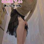 ヒメ日記 2025/05/15 09:47 投稿 うきは 熟女家 梅田店