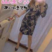 ヒメ日記 2025/05/16 09:37 投稿 うきは 熟女家 梅田店