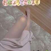 ヒメ日記 2025/05/17 08:57 投稿 うきは 熟女家 梅田店