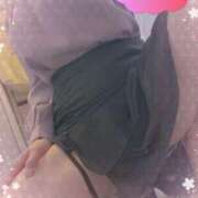 ヒメ日記 2025/05/19 08:37 投稿 うきは 熟女家 梅田店