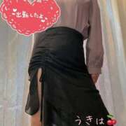 ヒメ日記 2025/05/19 09:34 投稿 うきは 熟女家 梅田店