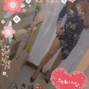 ヒメ日記 2025/05/22 09:47 投稿 うきは 熟女家 梅田店