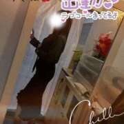 ヒメ日記 2025/05/24 09:47 投稿 うきは 熟女家 梅田店