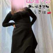 ヒメ日記 2025/05/26 09:37 投稿 うきは 熟女家 梅田店