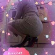 ヒメ日記 2025/05/27 08:37 投稿 うきは 熟女家 梅田店