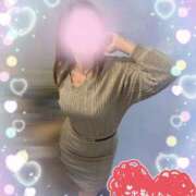 ヒメ日記 2025/05/27 09:50 投稿 うきは 熟女家 梅田店