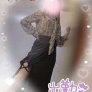 ヒメ日記 2025/05/29 09:47 投稿 うきは 熟女家 梅田店