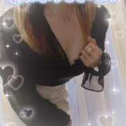 ヒメ日記 2025/05/31 08:57 投稿 うきは 熟女家 梅田店