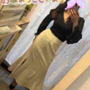 ヒメ日記 2025/05/31 09:45 投稿 うきは 熟女家 梅田店