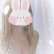 ヒメ日記 2025/06/02 08:37 投稿 うきは 熟女家 梅田店