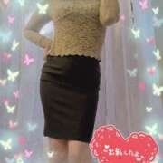 ヒメ日記 2025/06/02 09:37 投稿 うきは 熟女家 梅田店