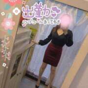 ヒメ日記 2025/06/03 09:47 投稿 うきは 熟女家 梅田店