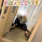 ヒメ日記 2025/06/05 08:37 投稿 うきは 熟女家 梅田店