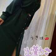 ヒメ日記 2025/06/05 09:37 投稿 うきは 熟女家 梅田店