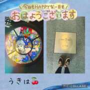 ヒメ日記 2025/06/07 08:47 投稿 うきは 熟女家 梅田店