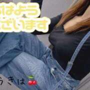 ヒメ日記 2025/06/10 10:21 投稿 うきは 熟女家 梅田店