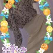 ヒメ日記 2025/06/10 11:37 投稿 うきは 熟女家 梅田店