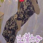 ヒメ日記 2025/06/12 09:39 投稿 うきは 熟女家 梅田店