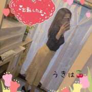 ヒメ日記 2025/06/14 09:49 投稿 うきは 熟女家 梅田店