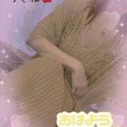 ヒメ日記 2025/06/17 08:27 投稿 うきは 熟女家 梅田店