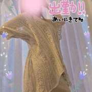 ヒメ日記 2025/06/17 09:47 投稿 うきは 熟女家 梅田店