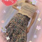 ヒメ日記 2025/06/20 09:37 投稿 うきは 熟女家 梅田店