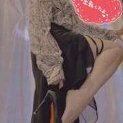 ヒメ日記 2025/06/24 09:47 投稿 うきは 熟女家 梅田店