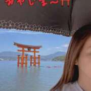 ヒメ日記 2025/06/26 18:27 投稿 うきは 熟女家 梅田店