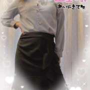 ヒメ日記 2025/06/27 09:47 投稿 うきは 熟女家 梅田店