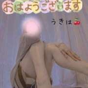 ヒメ日記 2025/06/30 08:37 投稿 うきは 熟女家 梅田店