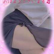 ヒメ日記 2025/07/01 08:37 投稿 うきは 熟女家 梅田店