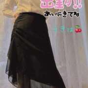 ヒメ日記 2025/07/01 09:37 投稿 うきは 熟女家 梅田店