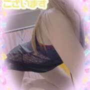 ヒメ日記 2025/07/03 08:43 投稿 うきは 熟女家 梅田店