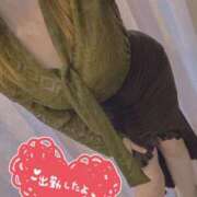 ヒメ日記 2025/07/03 09:37 投稿 うきは 熟女家 梅田店