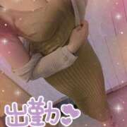 ヒメ日記 2025/07/07 11:47 投稿 うきは 熟女家 梅田店