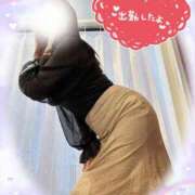 ヒメ日記 2025/07/10 11:50 投稿 うきは 熟女家 梅田店