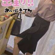 ヒメ日記 2025/07/12 09:47 投稿 うきは 熟女家 梅田店