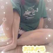 ヒメ日記 2025/07/15 10:27 投稿 うきは 熟女家 梅田店