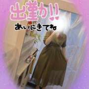 ヒメ日記 2025/07/15 11:47 投稿 うきは 熟女家 梅田店