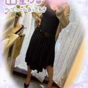 ヒメ日記 2025/07/17 11:47 投稿 うきは 熟女家 梅田店