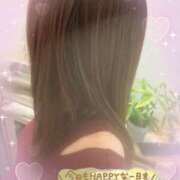 ヒメ日記 2025/07/19 08:37 投稿 うきは 熟女家 梅田店