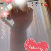 ヒメ日記 2025/07/19 09:49 投稿 うきは 熟女家 梅田店