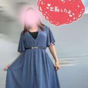 ヒメ日記 2025/07/22 11:47 投稿 うきは 熟女家 梅田店