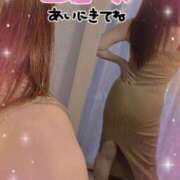 ヒメ日記 2025/07/24 11:47 投稿 うきは 熟女家 梅田店