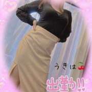 ヒメ日記 2025/07/25 11:47 投稿 うきは 熟女家 梅田店