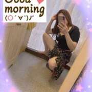 ヒメ日記 2025/07/28 10:17 投稿 うきは 熟女家 梅田店