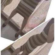 ヒメ日記 2025/07/29 11:47 投稿 うきは 熟女家 梅田店