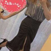 ヒメ日記 2025/07/31 11:37 投稿 うきは 熟女家 梅田店