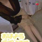 ヒメ日記 2025/08/01 10:18 投稿 うきは 熟女家 梅田店